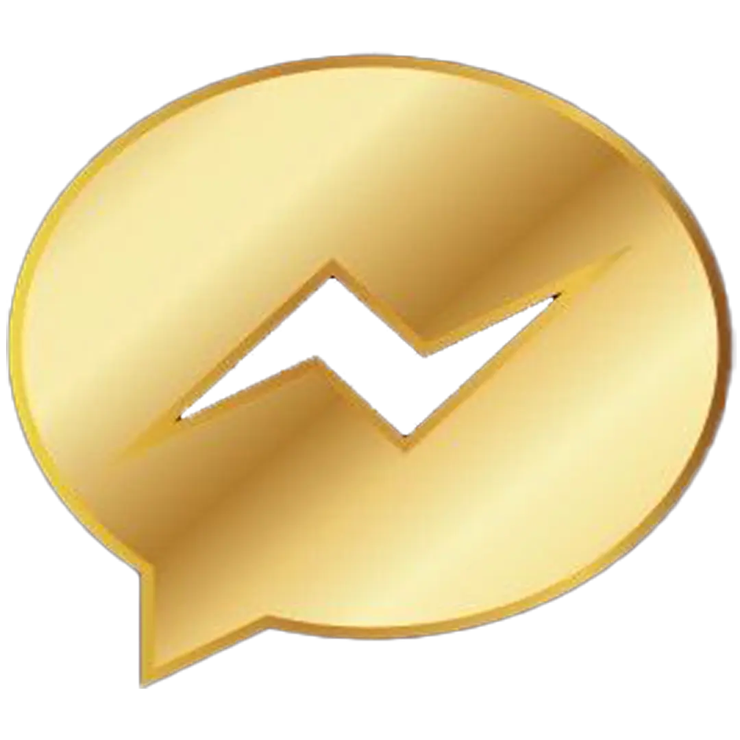 SUGATOTO LiveChat