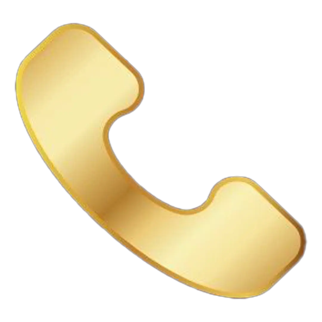 SUGATOTO Whatsapp