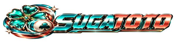 SUGATOTO
